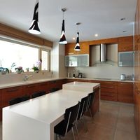 Вилла на Кипре, Лимасол, 444 кв.м.