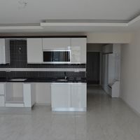Apartment in Turkey, Mahmutlar, 75 sq.m.