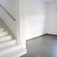 Вилла на Кипре, Лимасол, 215 кв.м.