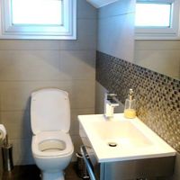 Вилла на Кипре, Лимасол, 215 кв.м.