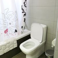 Вилла на Кипре, Лимасол, 215 кв.м.