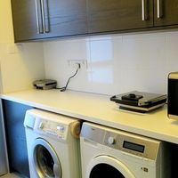 Вилла на Кипре, Лимасол, 215 кв.м.