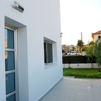 Вилла на Кипре, Лимасол, 215 кв.м.