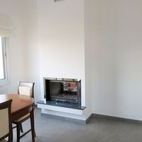 Вилла на Кипре, Лимасол, 215 кв.м.