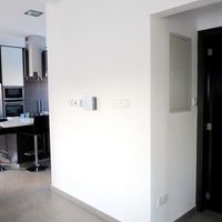 Вилла на Кипре, Лимасол, 215 кв.м.