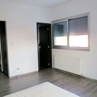 Вилла на Кипре, Лимасол, 215 кв.м.