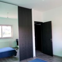 Вилла на Кипре, Лимасол, 215 кв.м.