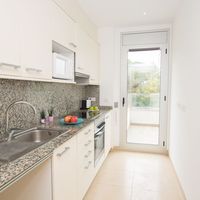 Апартаменты в Испании, Каталония, Льорет-де-Мар, 65 кв.м.