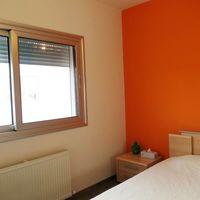 Вилла на Кипре, Лимасол, 215 кв.м.