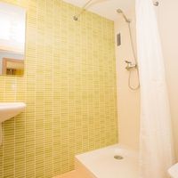 Апартаменты в Испании, Каталония, Льорет-де-Мар, 65 кв.м.