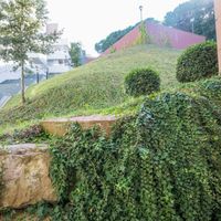 Апартаменты в Испании, Каталония, Льорет-де-Мар, 65 кв.м.