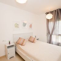 Апартаменты в Испании, Каталония, Льорет-де-Мар, 65 кв.м.