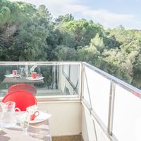 Апартаменты в Испании, Каталония, Льорет-де-Мар, 65 кв.м.