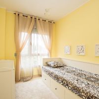 Апартаменты в Испании, Каталония, Льорет-де-Мар, 65 кв.м.