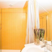 Apartment in Spain, Catalunya, Lloret de Mar, 75 sq.m.