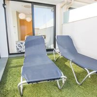 Apartment in Spain, Catalunya, Lloret de Mar, 75 sq.m.