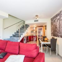 Apartment in Spain, Catalunya, Lloret de Mar, 75 sq.m.