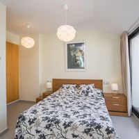 Apartment in Spain, Catalunya, Lloret de Mar, 75 sq.m.