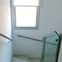 Вилла на Кипре, Лимасол, 215 кв.м.