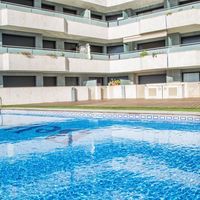 Apartment in Spain, Catalunya, Lloret de Mar, 75 sq.m.