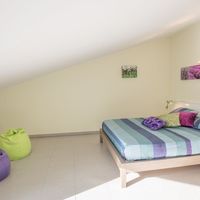 Apartment in Spain, Catalunya, Lloret de Mar, 75 sq.m.