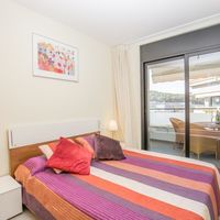 Apartment in Spain, Catalunya, Lloret de Mar, 75 sq.m.