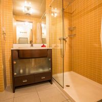 Apartment in Spain, Catalunya, Lloret de Mar, 75 sq.m.