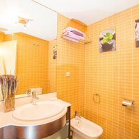 Apartment in Spain, Catalunya, Lloret de Mar, 75 sq.m.