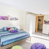 Apartment in Spain, Catalunya, Lloret de Mar, 75 sq.m.