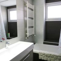 Вилла на Кипре, Лимасол, 215 кв.м.