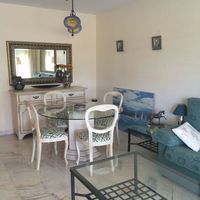 Апартаменты в Испании, Каталония, Жирона, 86 кв.м.