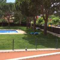 Апартаменты в Испании, Каталония, Жирона, 86 кв.м.