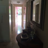 Апартаменты в Испании, Каталония, Жирона, 86 кв.м.