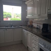 Апартаменты в Испании, Каталония, Жирона, 86 кв.м.