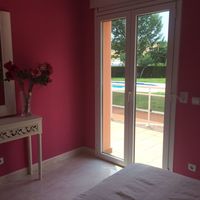 Апартаменты в Испании, Каталония, Жирона, 86 кв.м.