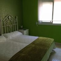 Апартаменты в Испании, Каталония, Жирона, 86 кв.м.