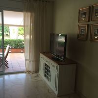 Апартаменты в Испании, Каталония, Жирона, 86 кв.м.