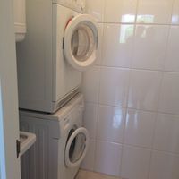 Апартаменты в Испании, Каталония, Жирона, 86 кв.м.