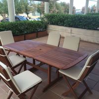 Апартаменты в Испании, Каталония, Жирона, 86 кв.м.