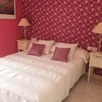 Апартаменты в Испании, Каталония, Жирона, 86 кв.м.