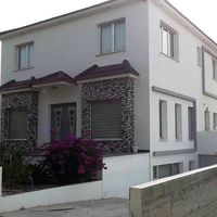 Villa in Republic of Cyprus, Eparchia Larnakas, 320 sq.m.