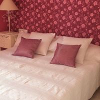 Апартаменты в Испании, Каталония, Жирона, 86 кв.м.