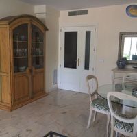 Апартаменты в Испании, Каталония, Жирона, 86 кв.м.