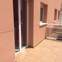 Апартаменты в Испании, Каталония, Жирона, 86 кв.м.