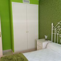 Апартаменты в Испании, Каталония, Жирона, 86 кв.м.