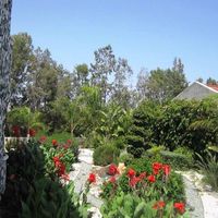 Villa in Republic of Cyprus, Eparchia Larnakas, 320 sq.m.