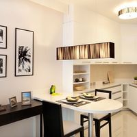 Апартаменты в Таиланде, Пхукет, 40 кв.м.