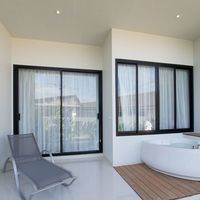 Апартаменты в Таиланде, Пхукет, 33 кв.м.