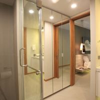 Апартаменты в Таиланде, Пхукет, 45 кв.м.