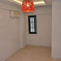 Апартаменты в Турции, Аланья, 80 кв.м.